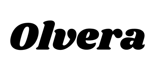 Olvera ES