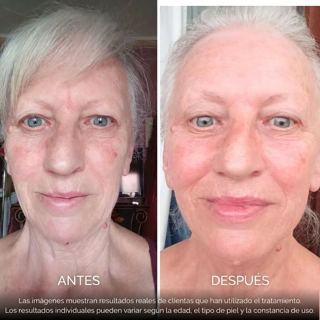 BioVolume+ | Microinfusión Labios