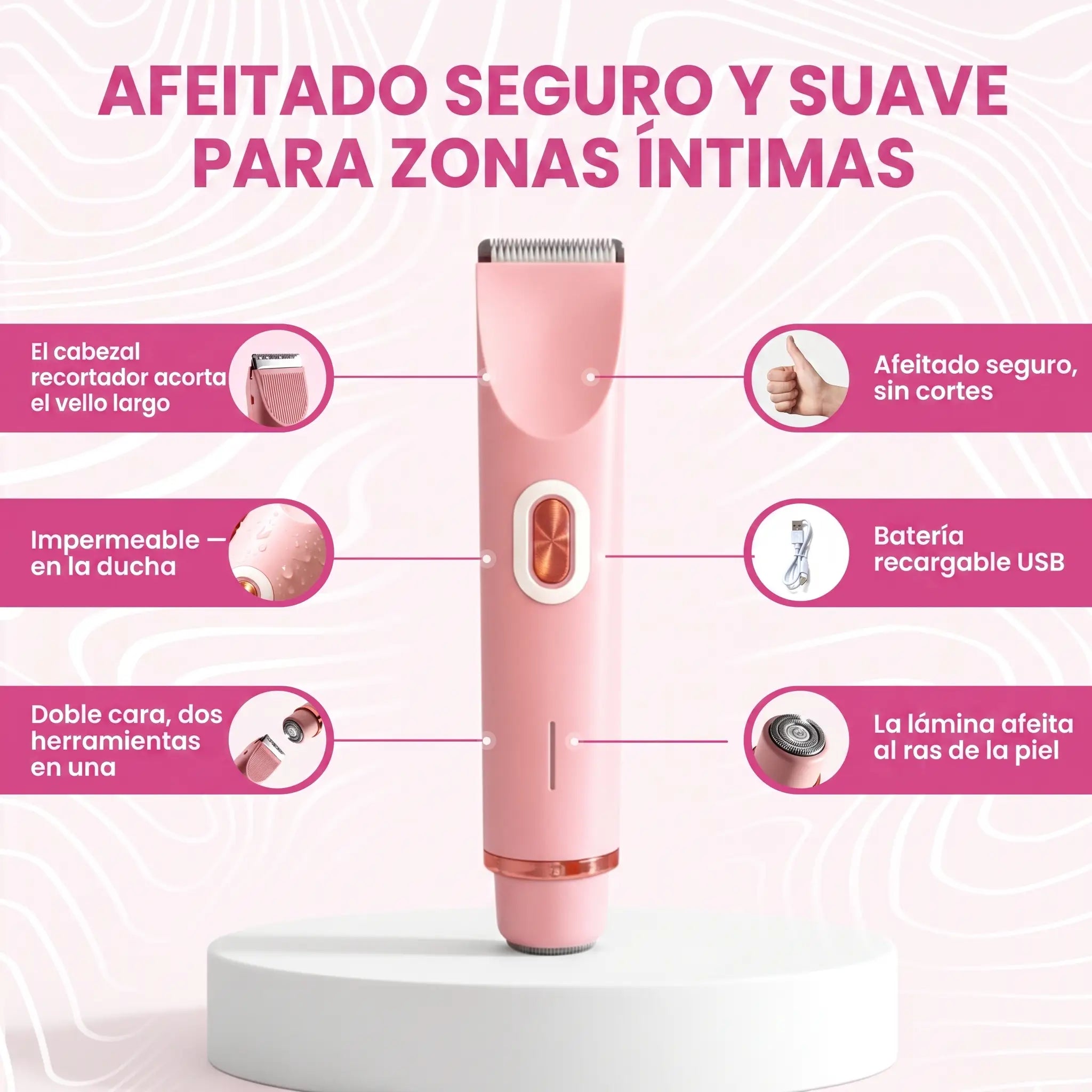 olvera Pro