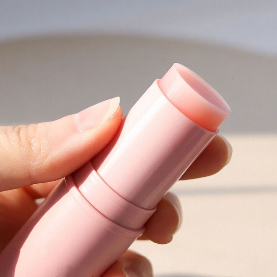 Detalle del Pure Collagen Wand Olvera