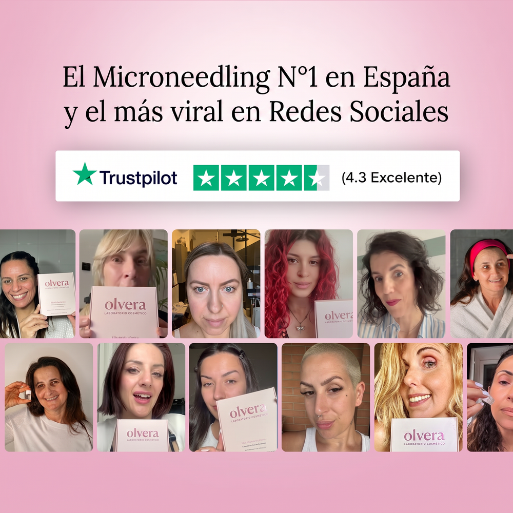 Quien lo prueba se sorprende