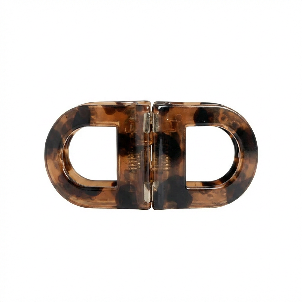 Olvera "D" - Pinza Magnética