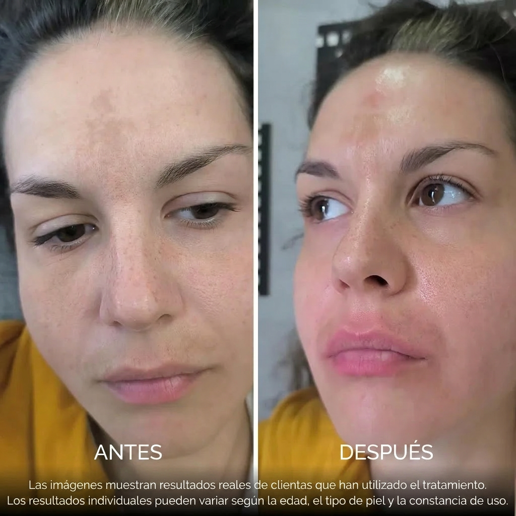 BioVolume+ | Microinfusión Labios