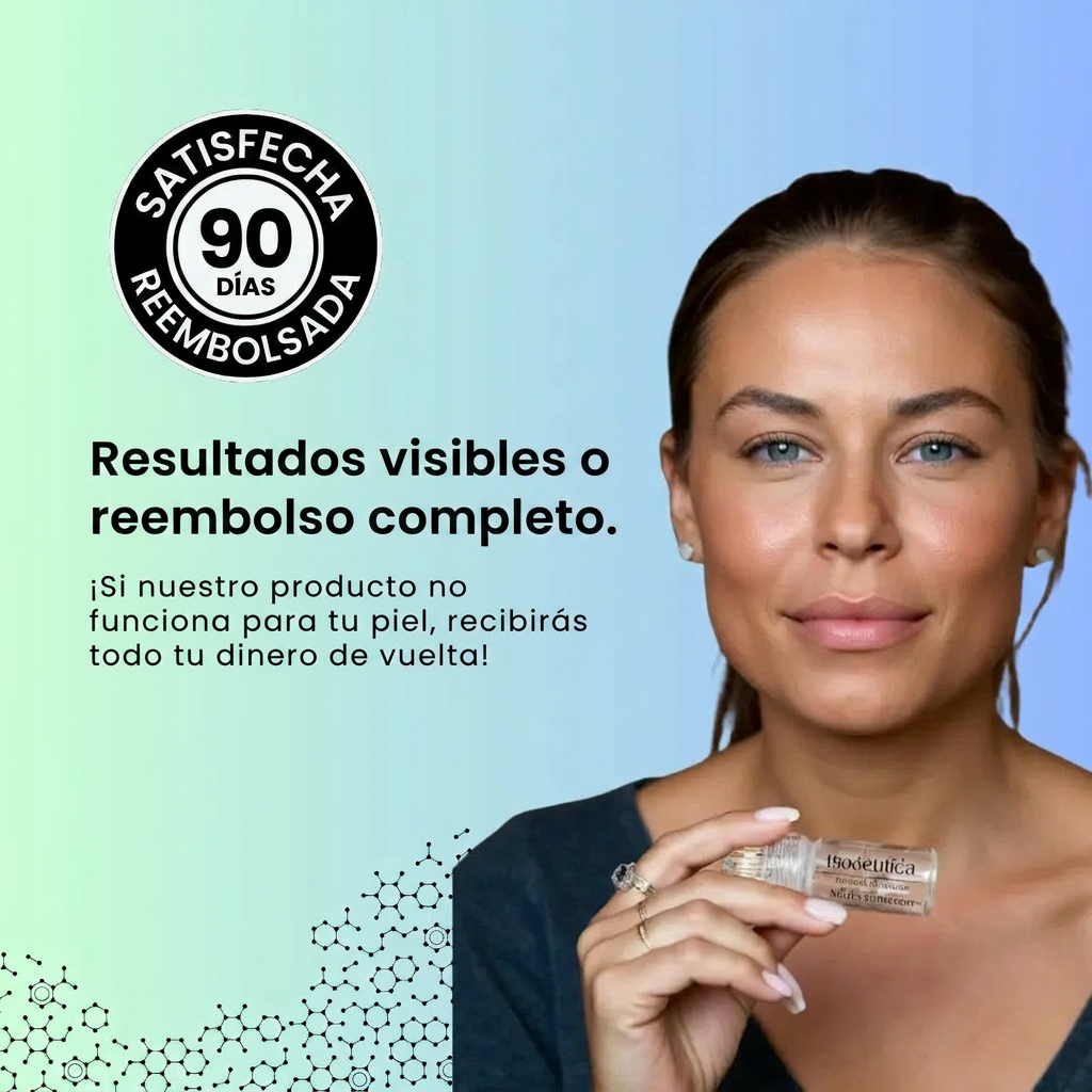 BioVolume+ | Microinfusión Labios