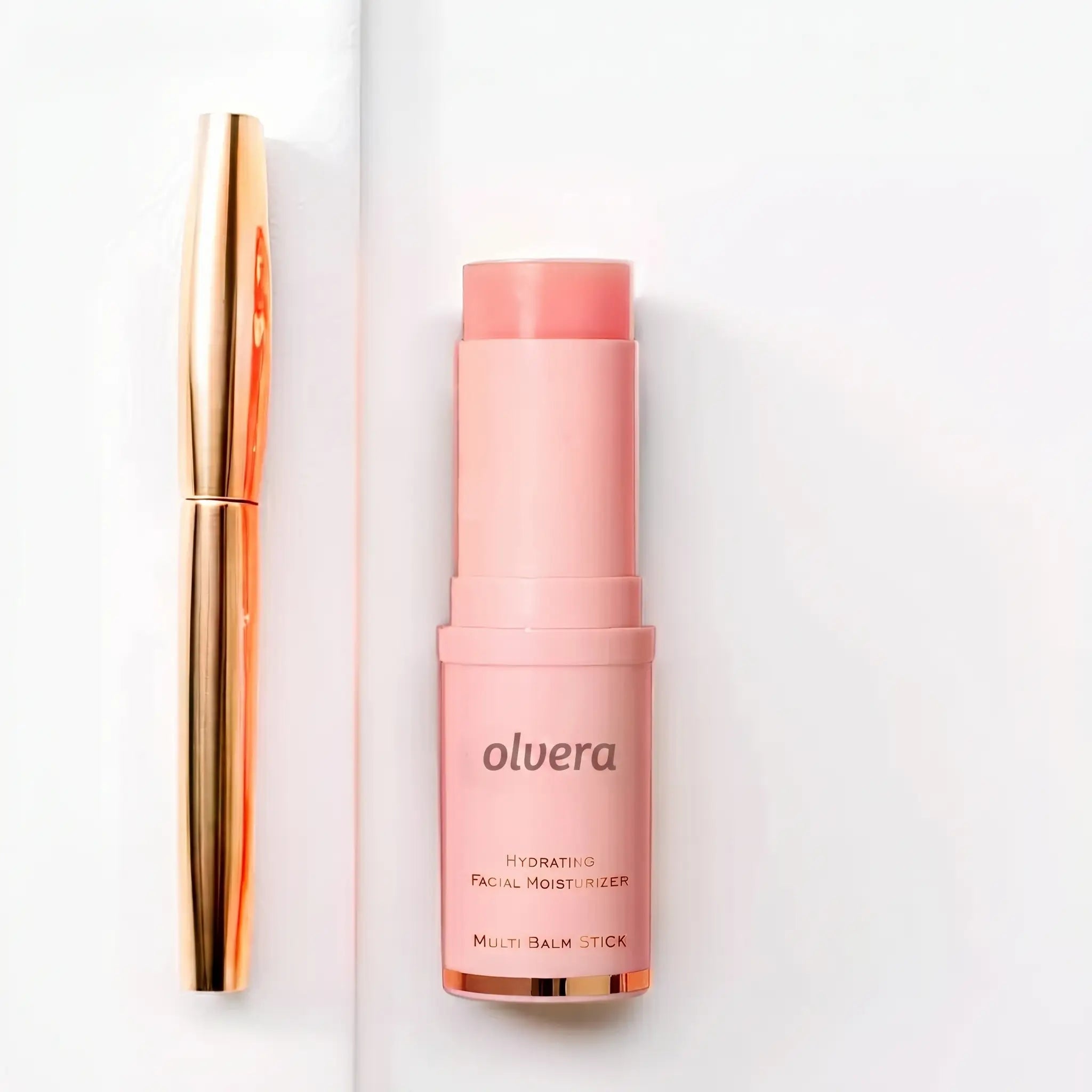 Comparación de productos beauty con el Pure Collagen Wand Olvera