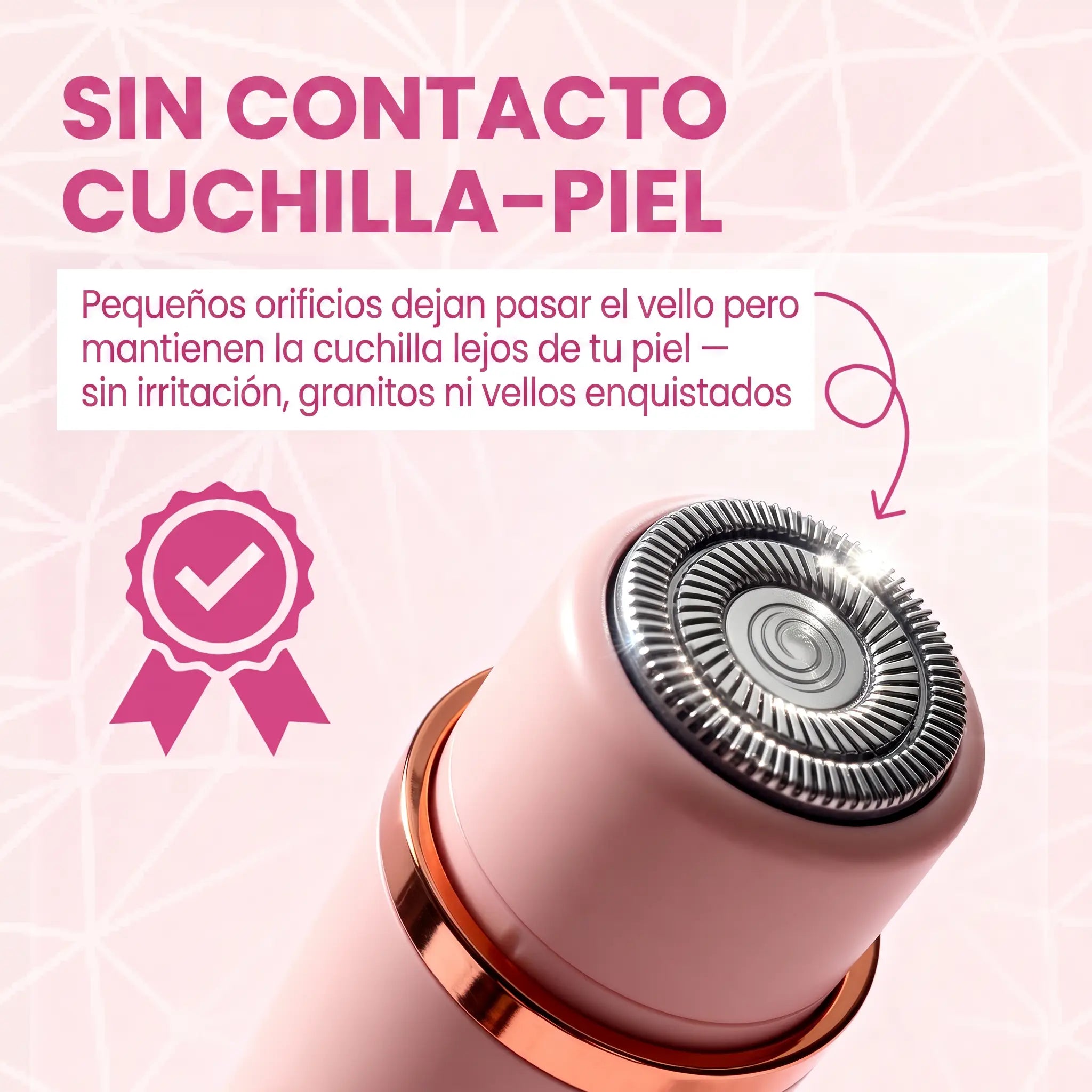 olvera Pro