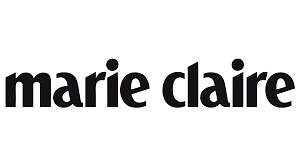 Marque