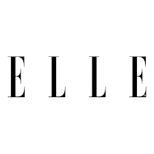 Marque