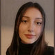 Sarah M.